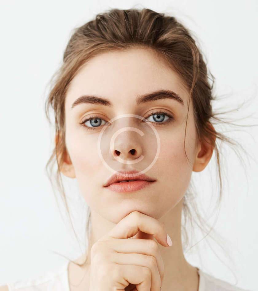 Valentina Samaniego