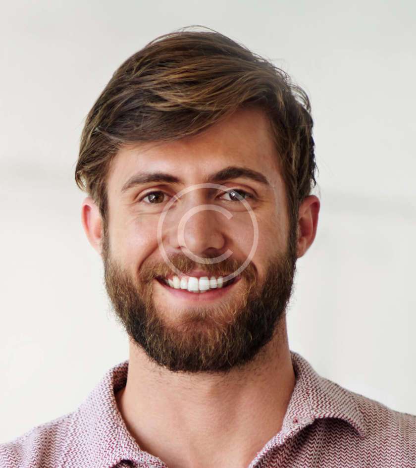 David Cebrián Tarrasón