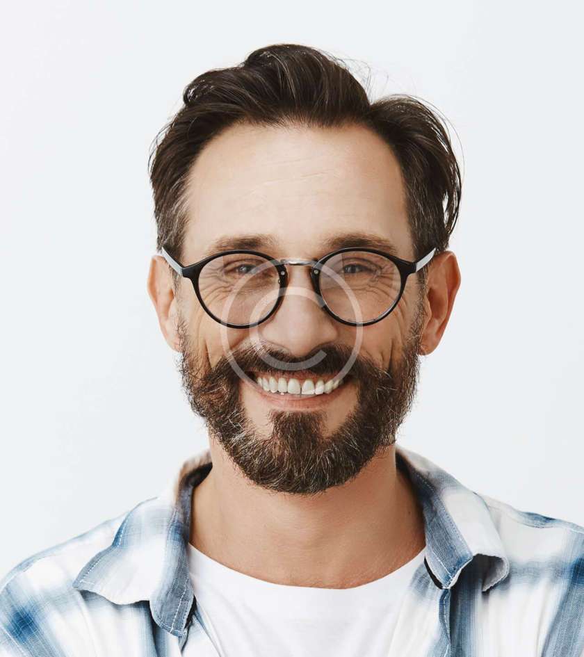Míchel Pérez Rizzi