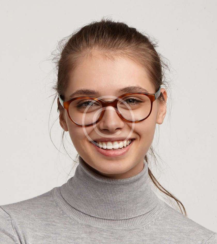Sandra Schamne
