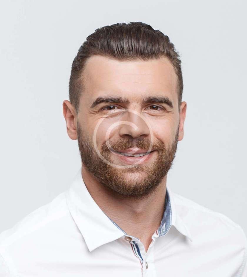 Rubén Ruelas