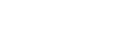 Colegio Internacional de Tarot