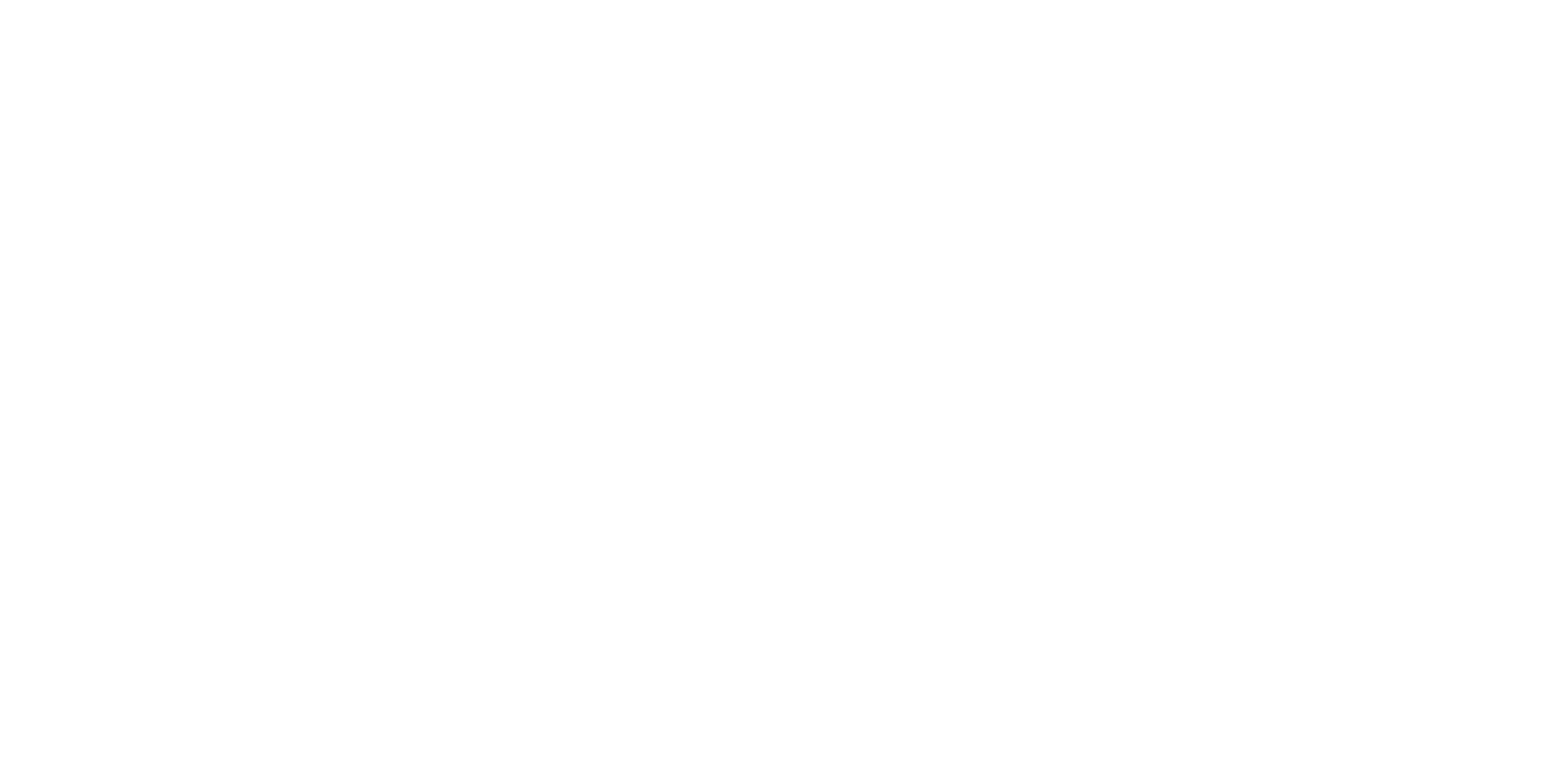 Colegio Internacional de Tarot