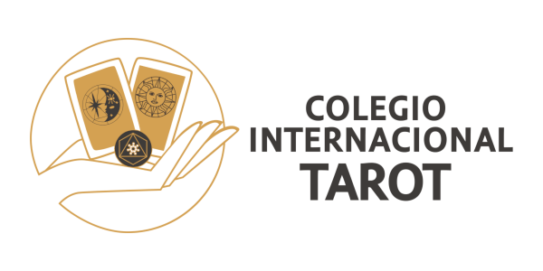 Colegio Internacional de Tarot